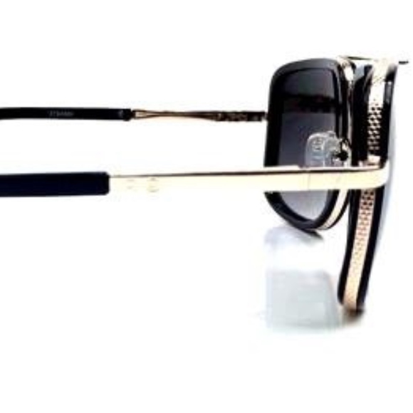 Top Trends: Most Popular Styles of Sunglasses for Men Men\'s Sunglasses